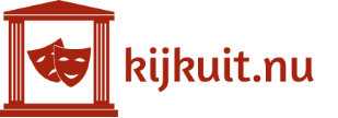 Kijkuit.nu